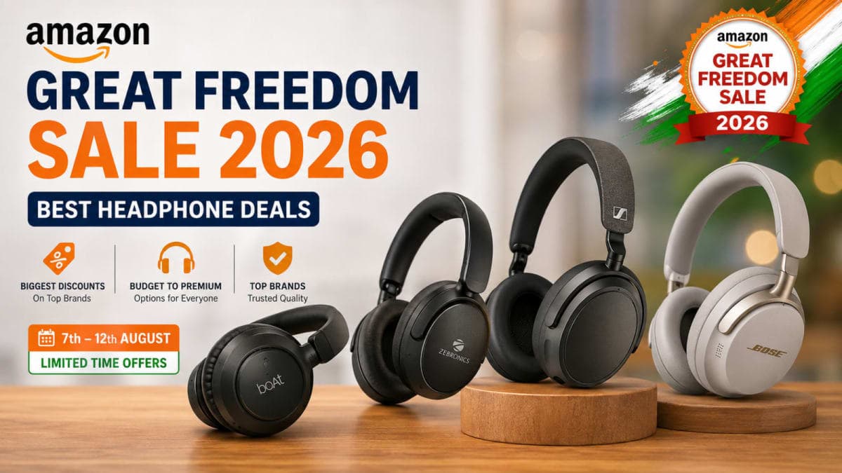wireless-headphones-sale